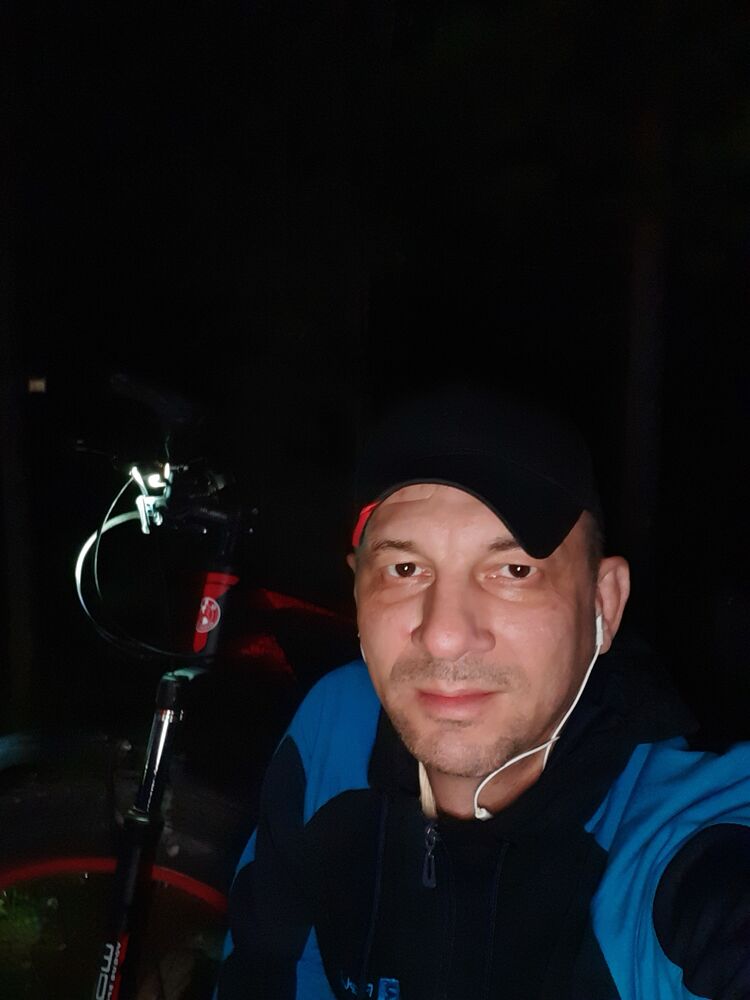  25412470  , 48 ,    