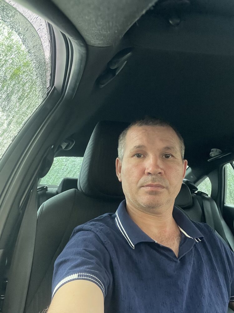 ���� 55032110 ������� Slava, 45 ���, ���� ���������� � ����������