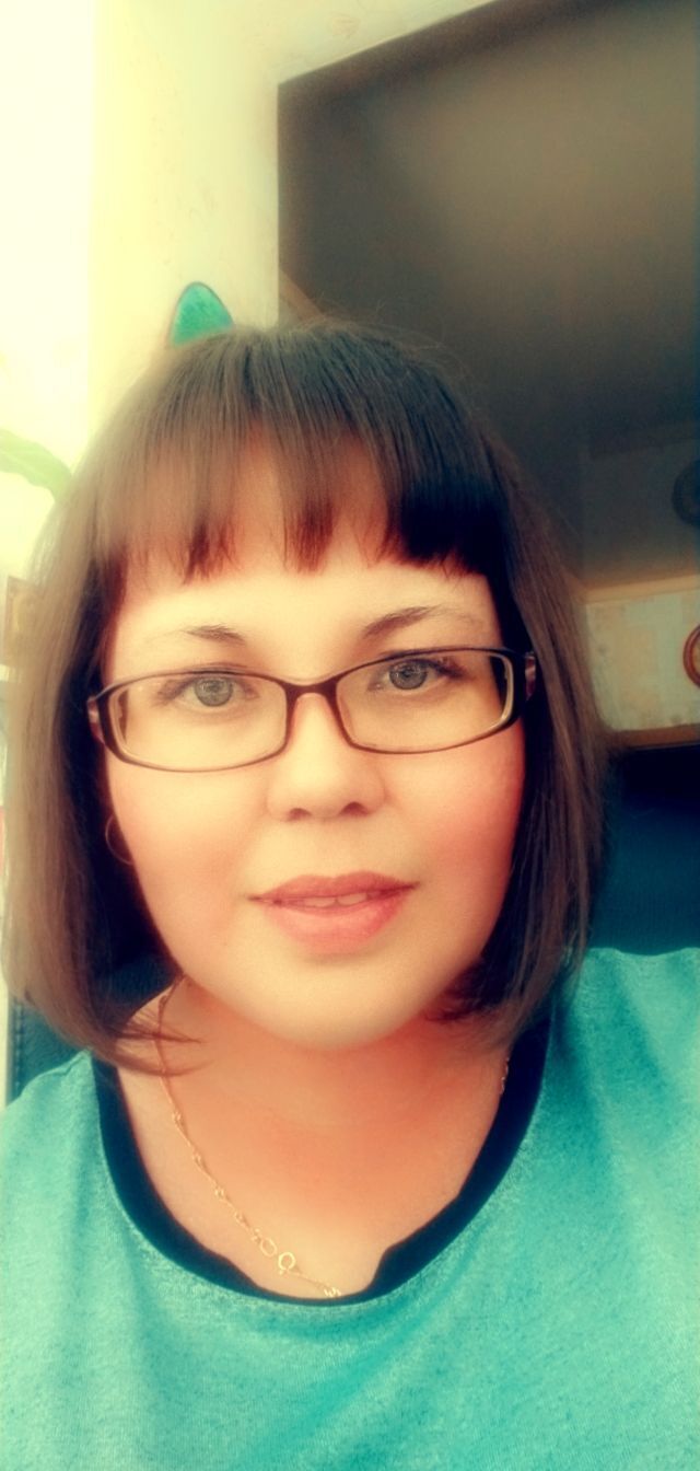  ,   , 40 ,   c , 