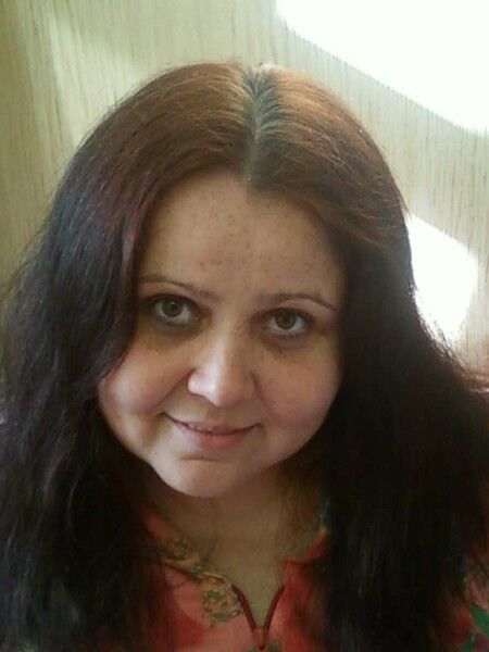 ���� 11019680 ������� �������, 49 ���, ���� ���������� � ������