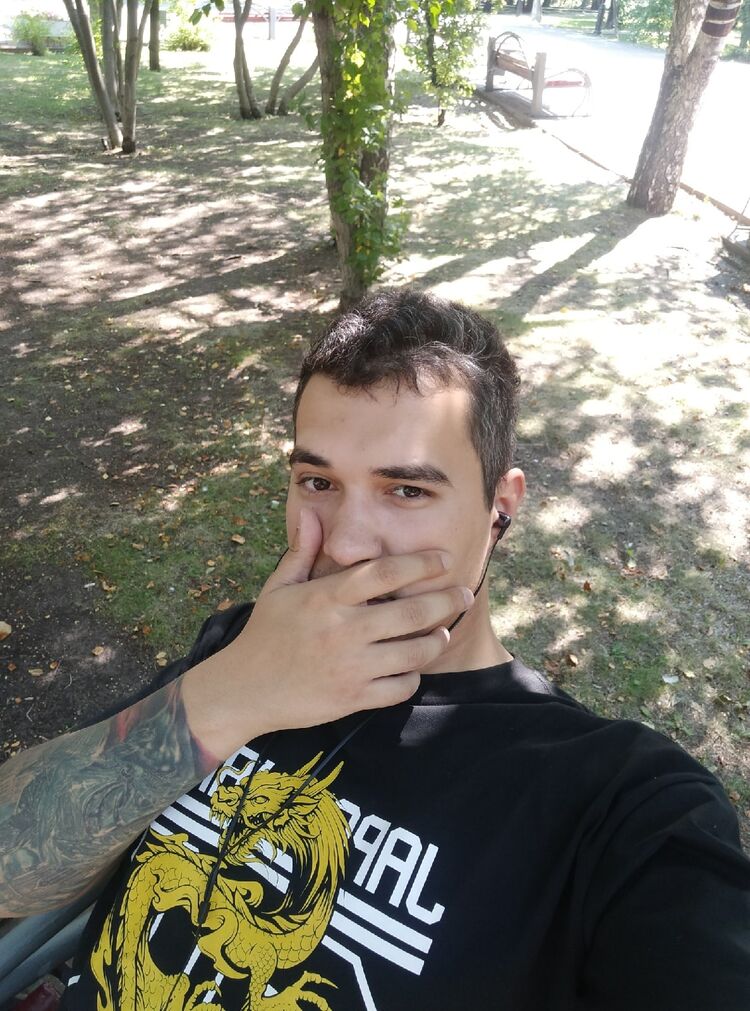  28031530  , 28 ,    