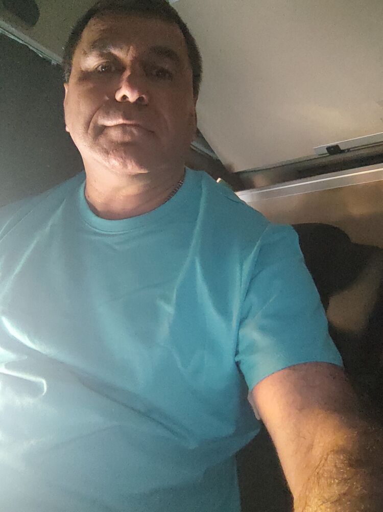  48630340  , 52 ,    