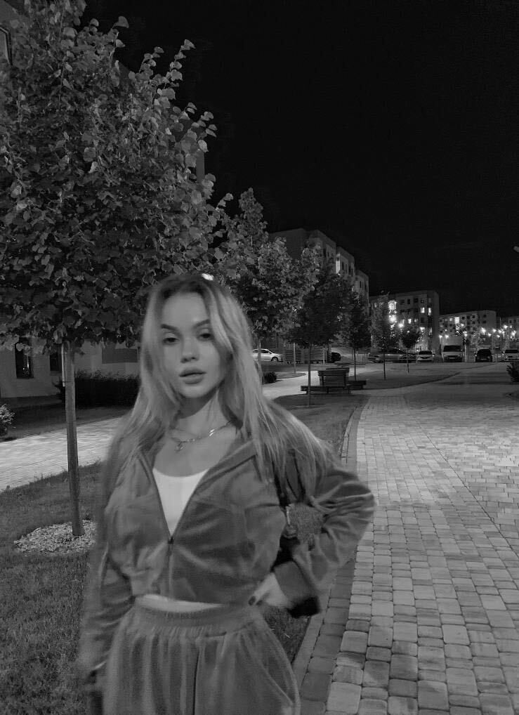 ���������� ������, ���� ������� ��������, 23 ����, ������������ ��� ������, ����� � ���������