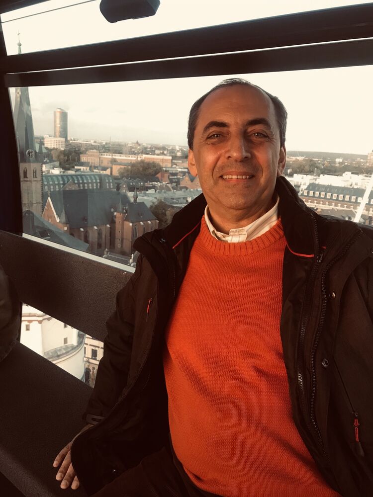 ���������� Al Ghardaqah, ���� ������� Amr, 64 ����, ������������ ��� ������, ����� � ���������