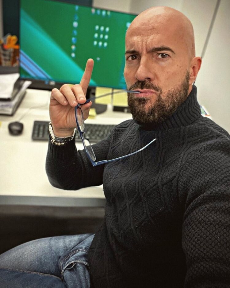 ���� 55321260 ������� �������, 45 ���, ���� ���������� � ����-����������