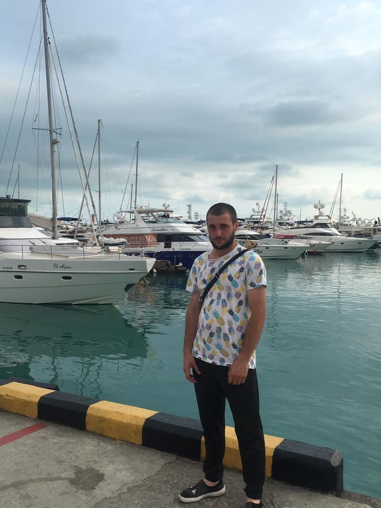 ���� 27736450 ������� �����, 28 ���, ���� ���������� � �������-��-����