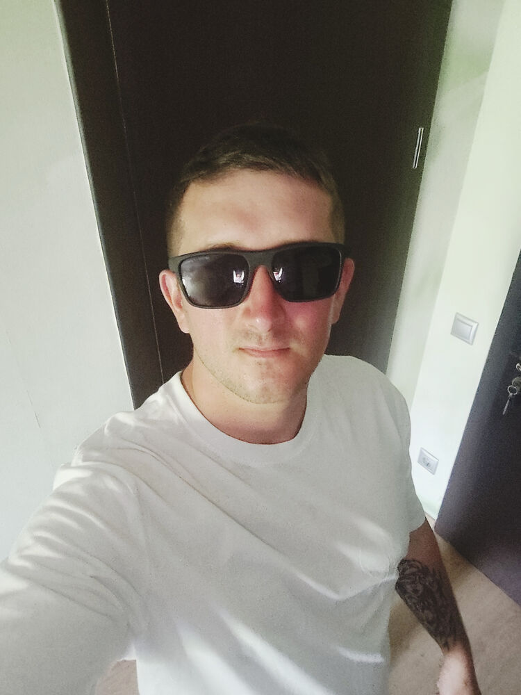  ,   , 30 ,   c 