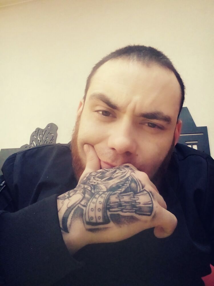 ���������� ����������, ���� ������� Ruslan, 30 ���, ������������ ��� ������, ����� � ���������, c�������� ���������