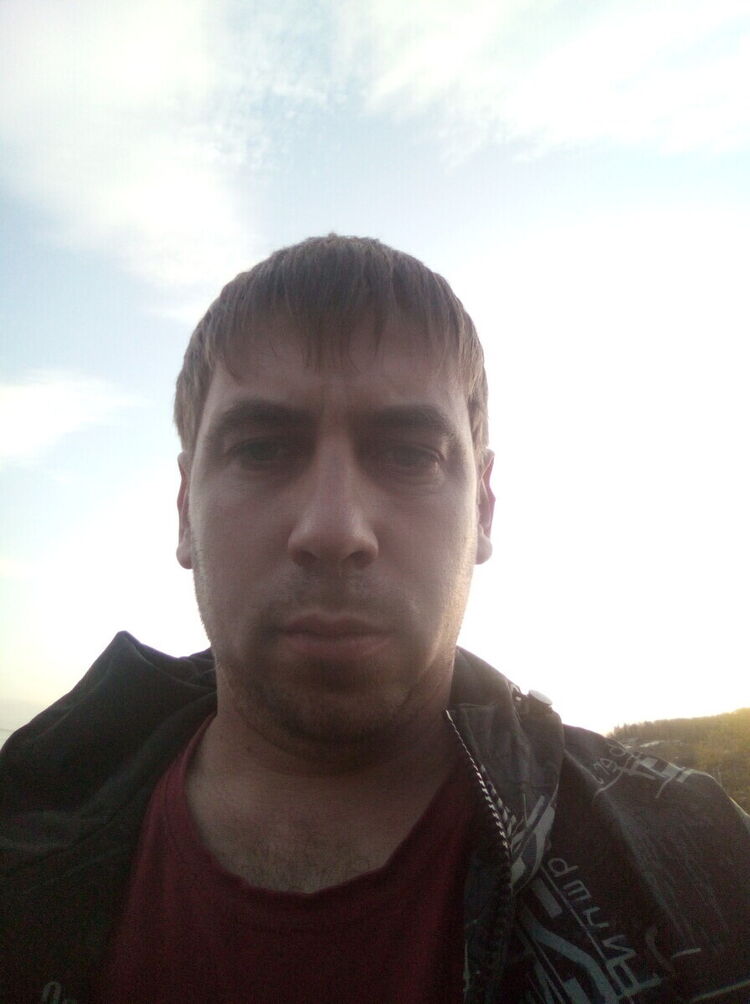 ���� 20056280 ������� ������, 34 ����, ���� ���������� � ������������-��-�����