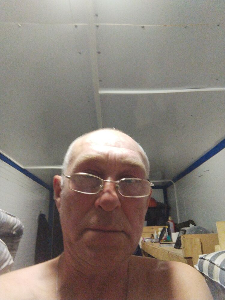 ���������� ������, ���� ������� ������, 62 ����, ������������ ��� ������, ����� � ���������