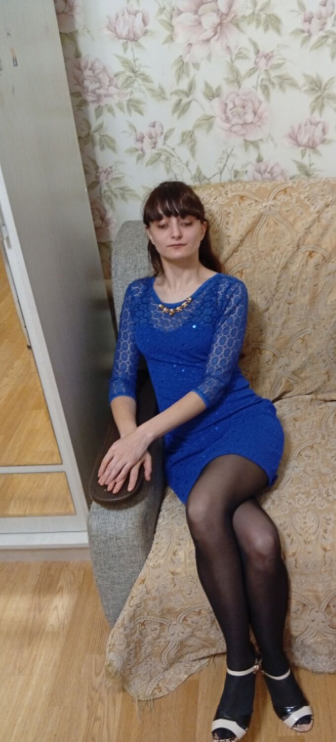 ���������� ������, ���� ������� Katerinka, 27 ���, ������������ ��� ����� � ���������, c�������� ���������, ���������