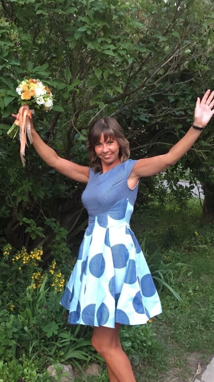 ���������� �����-���������, ���� ������� ����, 40 ���, ������������ ��� ������, ����� � ���������