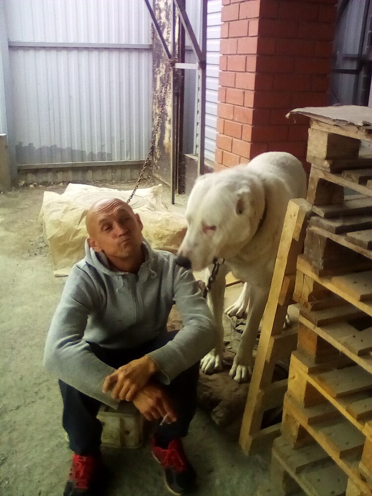 ���� 11543660 ������� ����, 57 ���, ���� ���������� � ����������