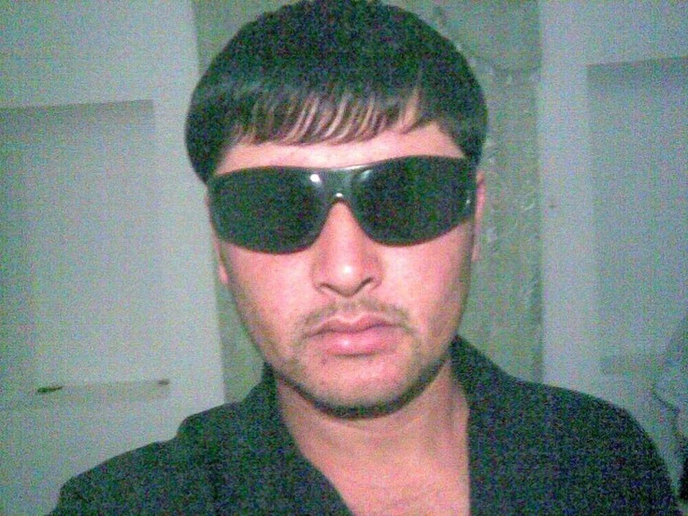  ,   Navruz, 38 ,   ,   