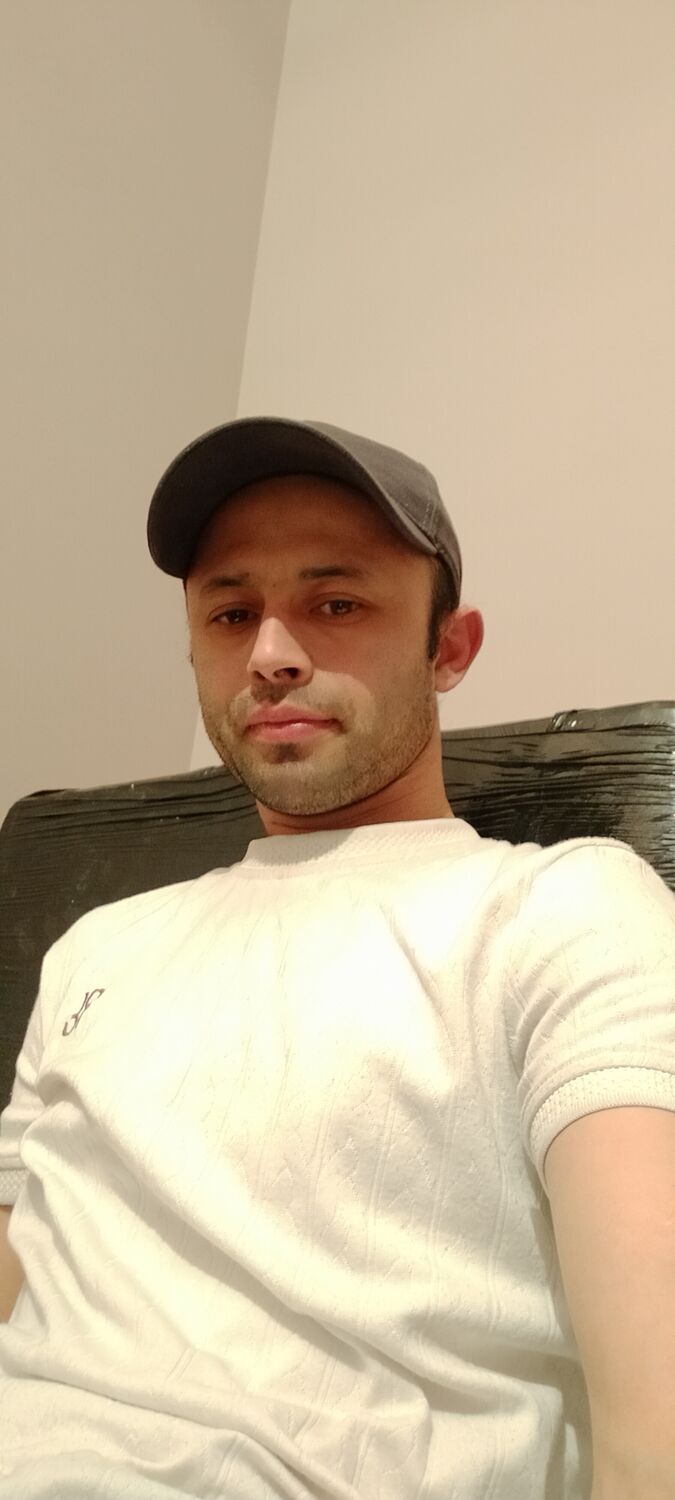 ���� 26683960 ������� ������, 39 ���, ���� ���������� � ������