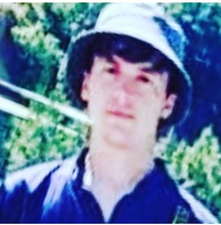 ���������� �������, ���� ����� Ali, 22 ����, ������������ ��� ������, ����� � ���������, c�������� ���������