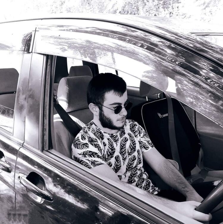 ���� 26747550 ����� ����, 23 ����, ���� ���������� � ������