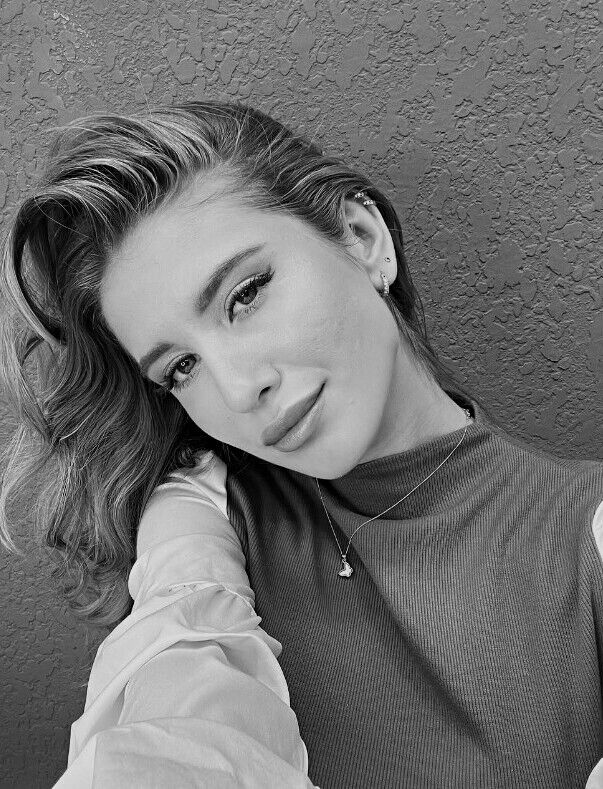 ���� 55211960 ������� ��������, 30 ���, ���� ���������� � ��������