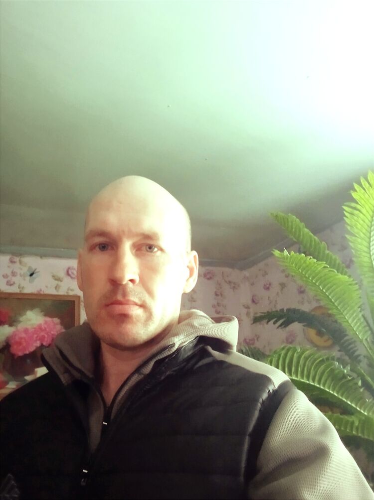 ���� 56071570 ������� �������, 39 ���, ���� ���������� � �������