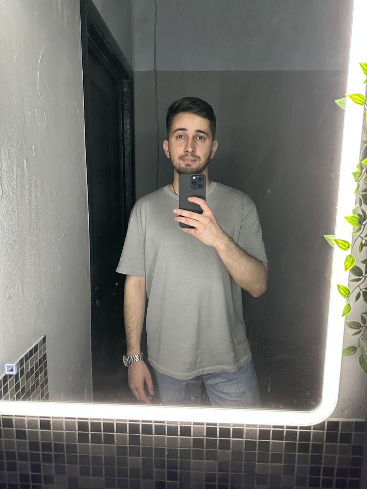 ���� 37314370 ������� ����, 30 ���, ���� ���������� � ������