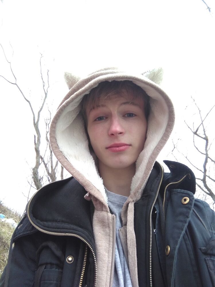  ,   , 23 ,   ,   , c , 