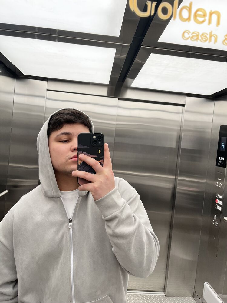 ���������� ������, ���� ����� �����, 22 ����, ������������ ��� ������, ����� � ���������, ���������