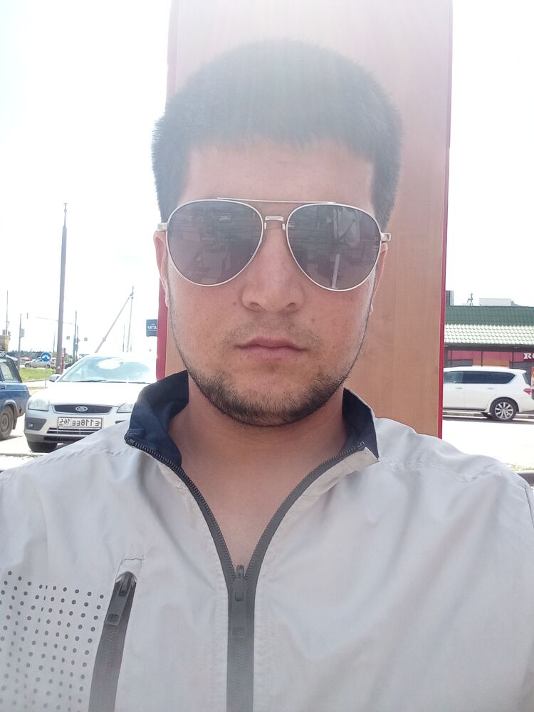 ���� 44848720 ����� �������, 22 ����, ���� ���������� � ������