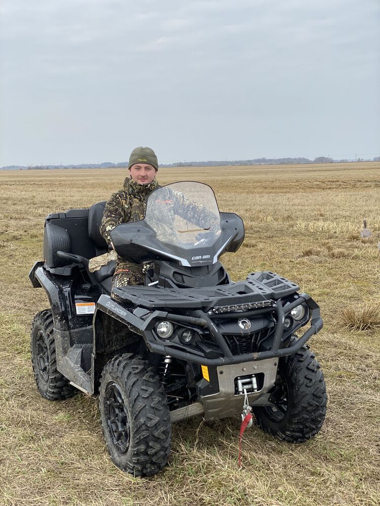 ���� 33900450 ������� ������, 26 ���, ���� ���������� � ������� ���������