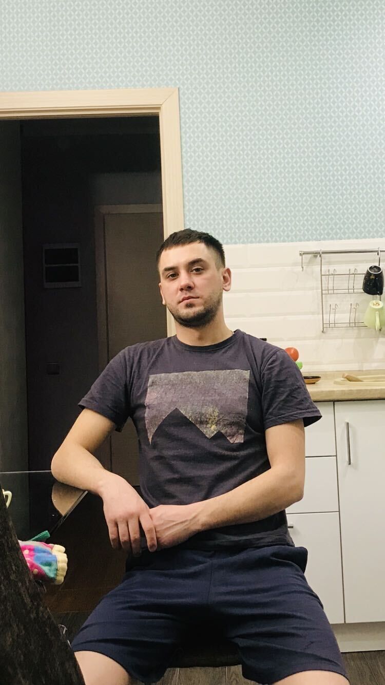 ���� 25523610 ������� ����, 35 ���, ���� ���������� � �����������