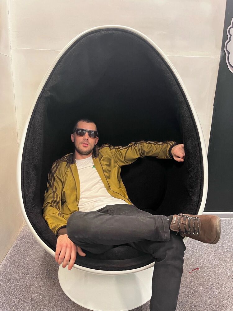 ���� 38411110 ������� �����, 34 ����, ���� ���������� � �������