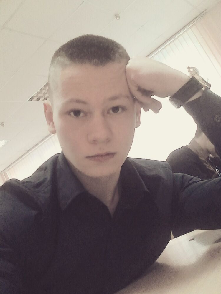 ,   , 27 ,  