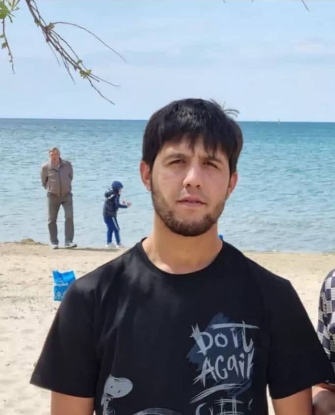 ���� 26912810 ������� ������, 27 ���, ���� ���������� � ����������