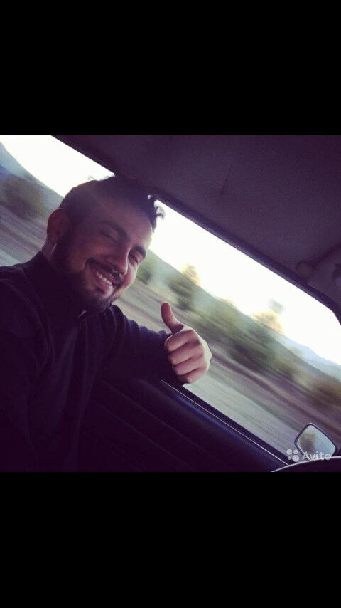 ���� 17708300 ������� ����, 34 ����, ���� ���������� � ������