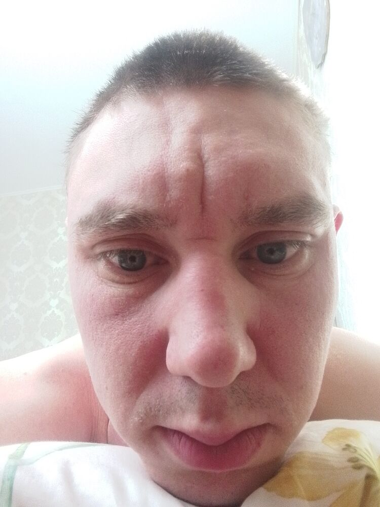 ���� 41858880 ������� �����, 36 ���, ���� ���������� � �������-��-����