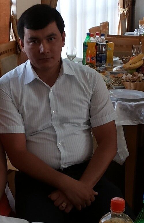  ,   Murat, 40 ,   