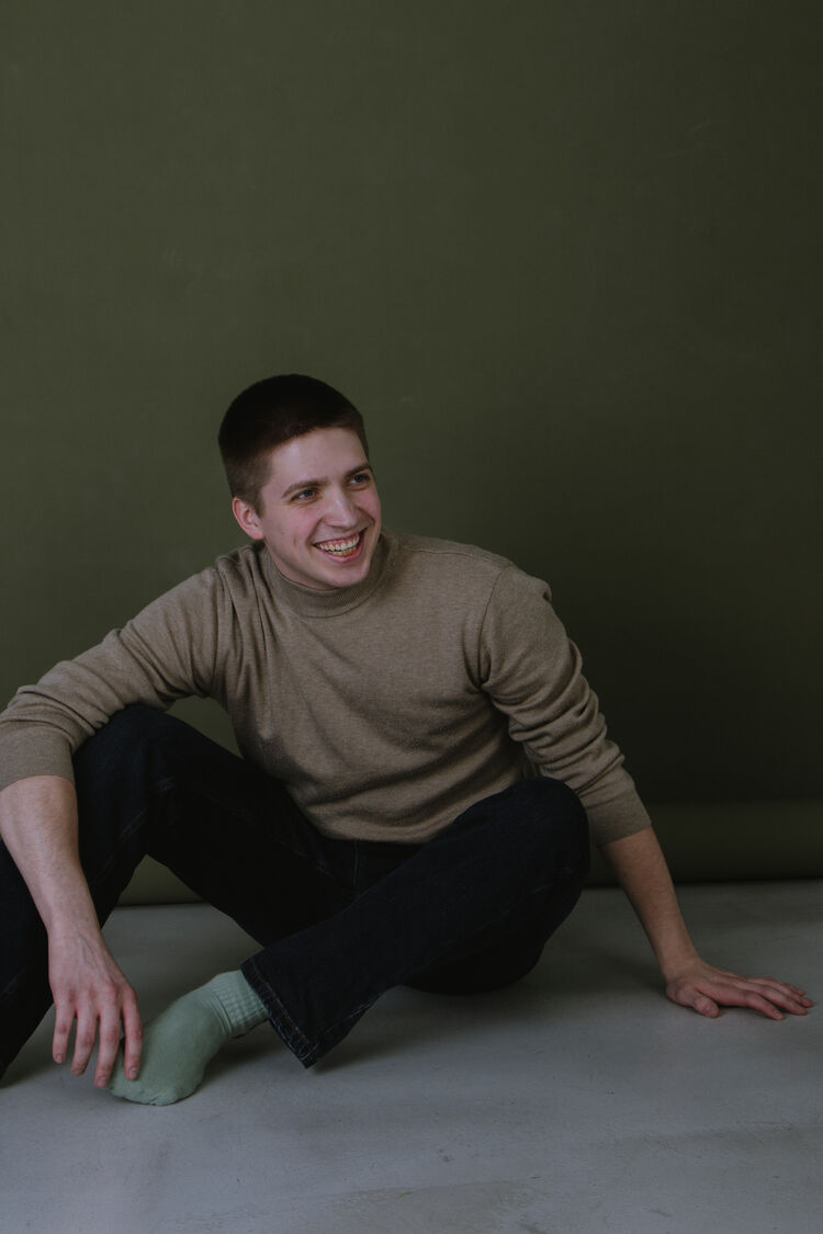 ���� 43855170 ������� ������, 26 ���, ���� ���������� � �����-����������