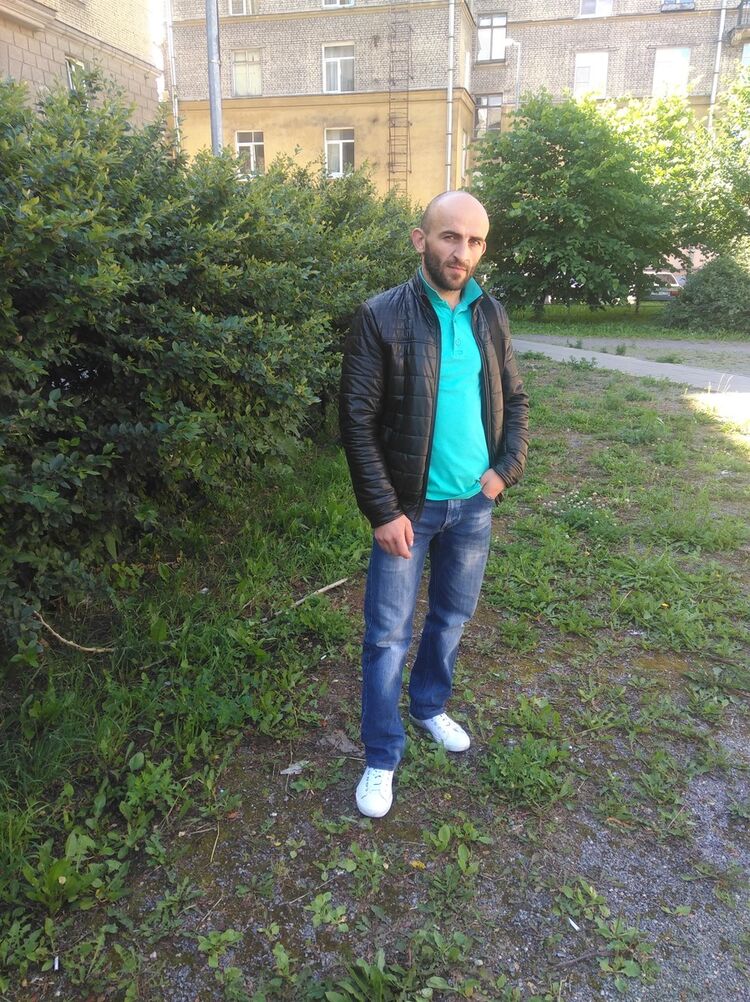 ���������� �����-���������, ���� ������� David, 38 ���, ������������ ��� ������, ����� � ���������, c�������� ���������