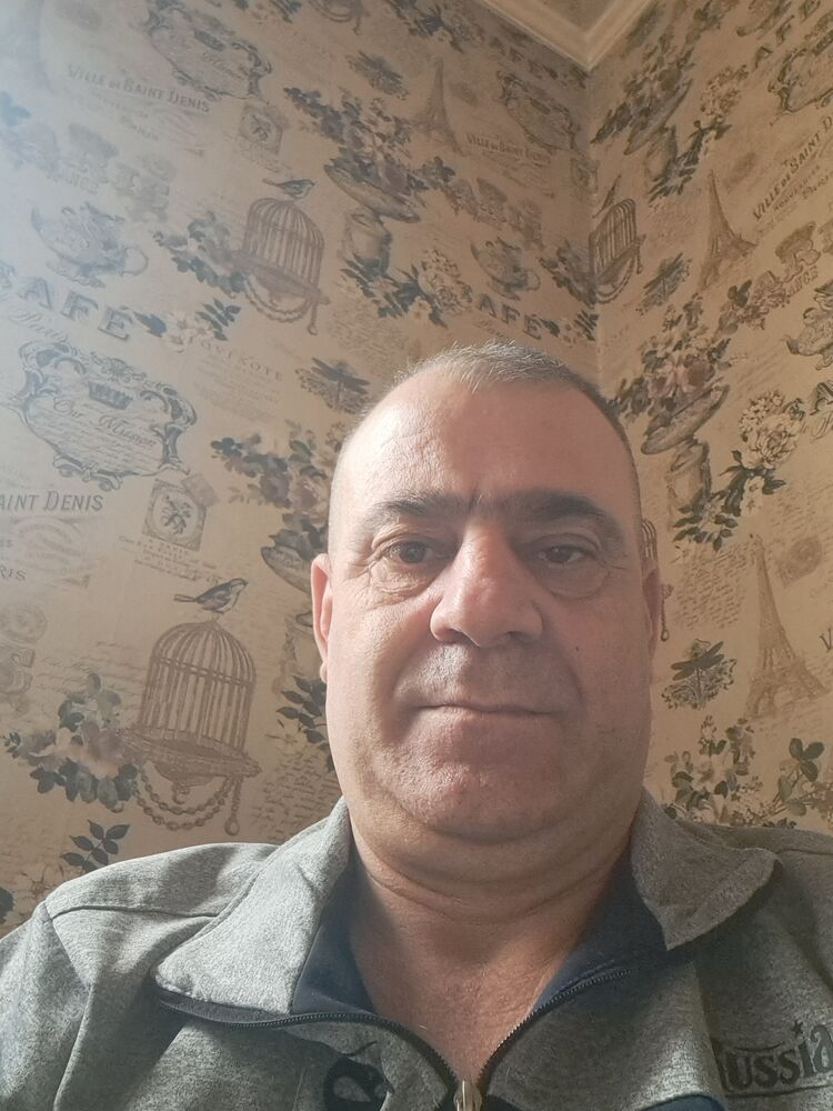 ���������� ������, ���� ������� ����, 49 ���, ������������ ��� c�������� ���������