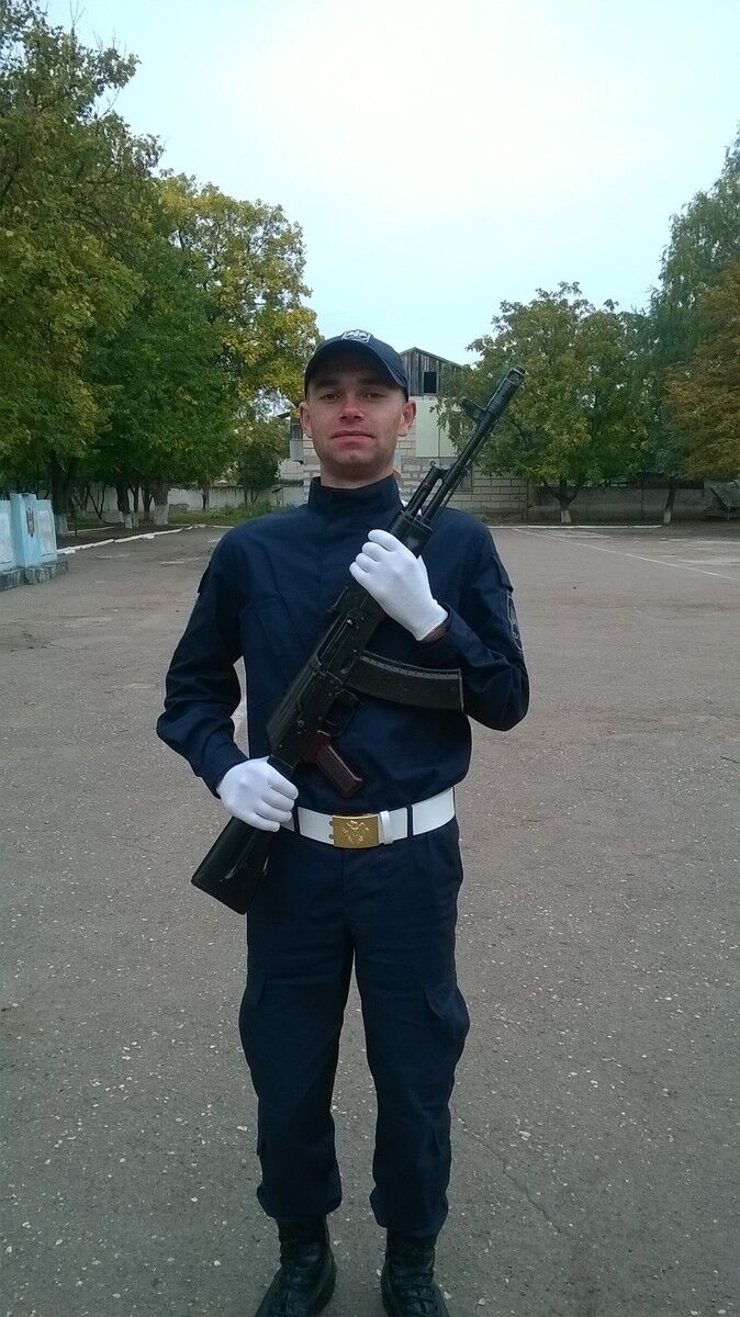  10628750  Andrey, 28 ,    -