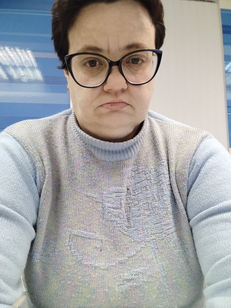 -,   , 51 ,   , 