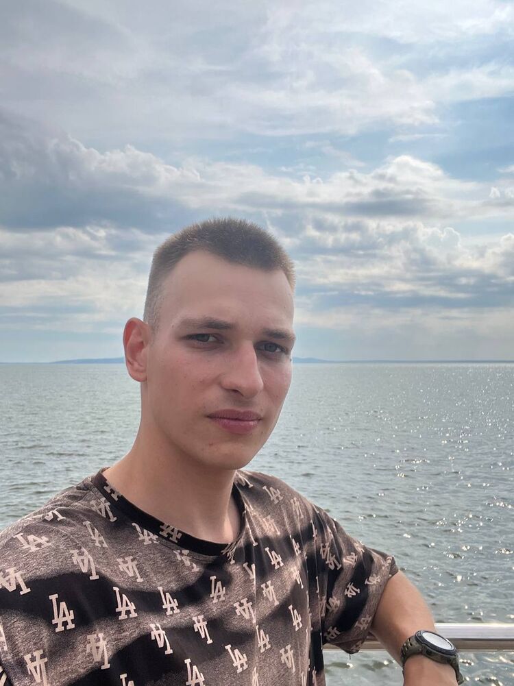  53559220  Phantom, 20 ,    