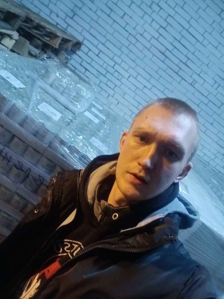  32589530  , 25 ,    