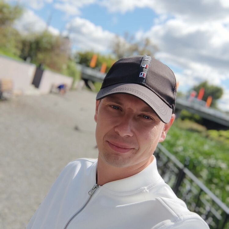 ���� 27368140 ������� ������, 38 ���, ���� ���������� � ������