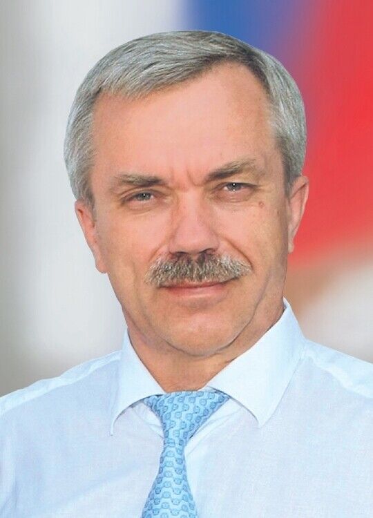 ���� 20488510 ������� ��������, 30 ���, ���� ���������� � ���������