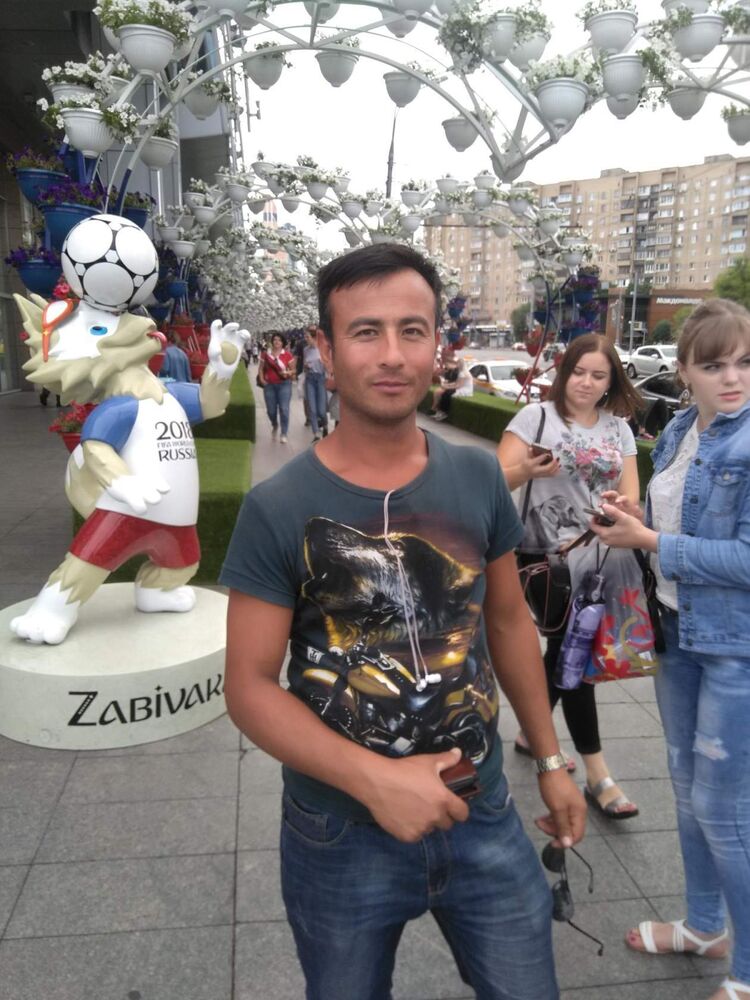  ,    , 34 ,     , c 