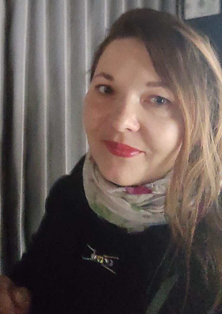 ���� 24437140 ������� �����, 41 ���, ���� ���������� � ������