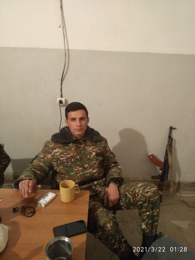  ,   Dav, 26 ,   ,   , c , 