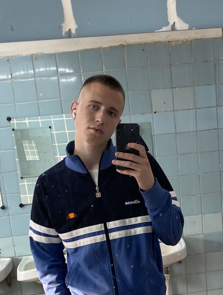  36789760  , 21 ,    -