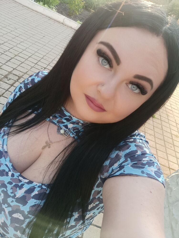  53789100  Marishka, 30 ,    