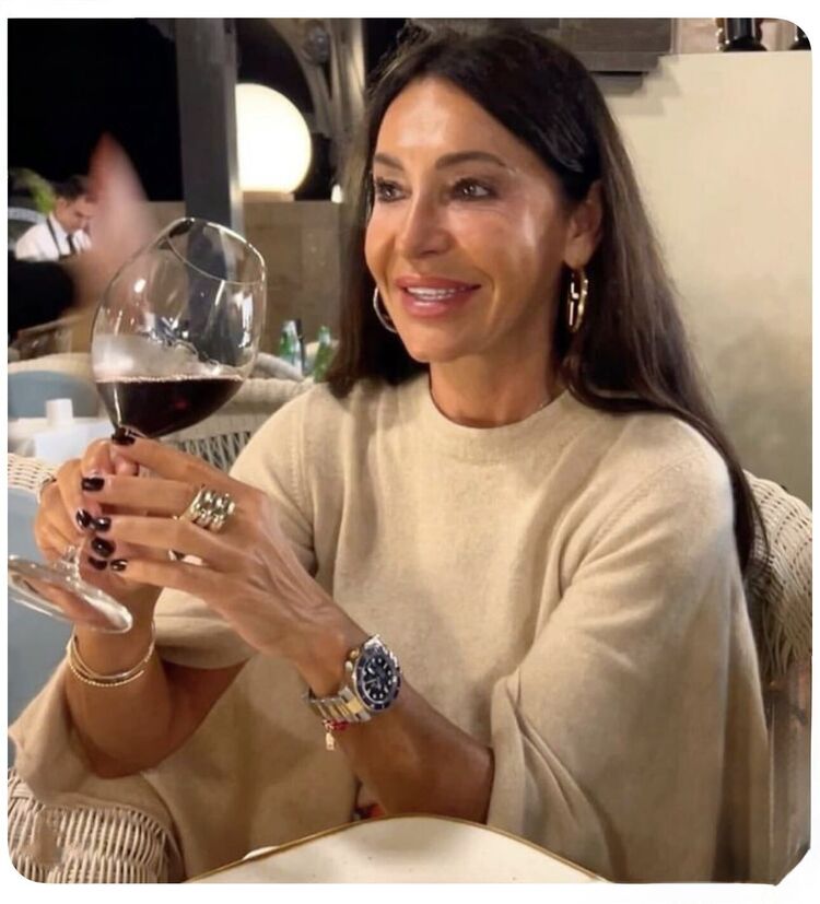 ���������� ������, ���� ������� �����, 38 ���, ������������ ��� ������, ����� � ���������